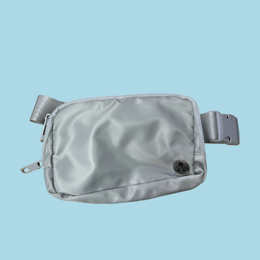 AmeriCheer Branded Crossbody