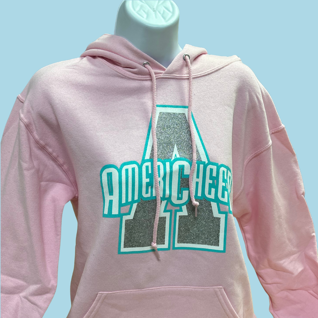 AmeriCheer