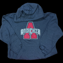 AmeriCheer A Hoodie