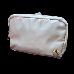 AmeriCheer Branded Crossbody