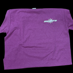 Eastern Cheerleader T-Shirt
